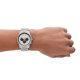 thumbnail image 4 of Reloj Armani Exchange A|X1742 Chronograph para hombre, plateado, 4 of 7