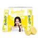 thumbnail image 1 of Kombucha en polvo TEAZEN sabor limón sin azúcar 150 ml x30, 1 of 7