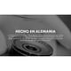 thumbnail image 3 of Audífono Beyerdynamic DT 880 Edition 600 Ohm Estudio Hi-Fi, 3 of 3