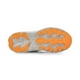 thumbnail image 5 of Zapatos Outdoor Spalding Gap Hombre, 5 of 5
