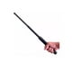 thumbnail image 1 of Baston Luma Defensa Personal , Baston Retractil Polimero, 1 of 3