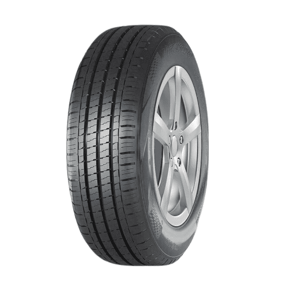 235/65r16c 121/119q Mk737