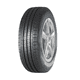 thumbnail image 1 of 235/65r16c 121/119q Mk737, 1 of 2