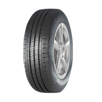 Mileking - 215/70R15C 109/107R Mk737