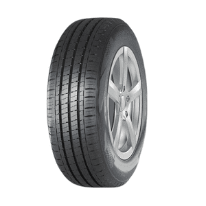 Mileking - 235/65R16C 121/119Q Mk737
