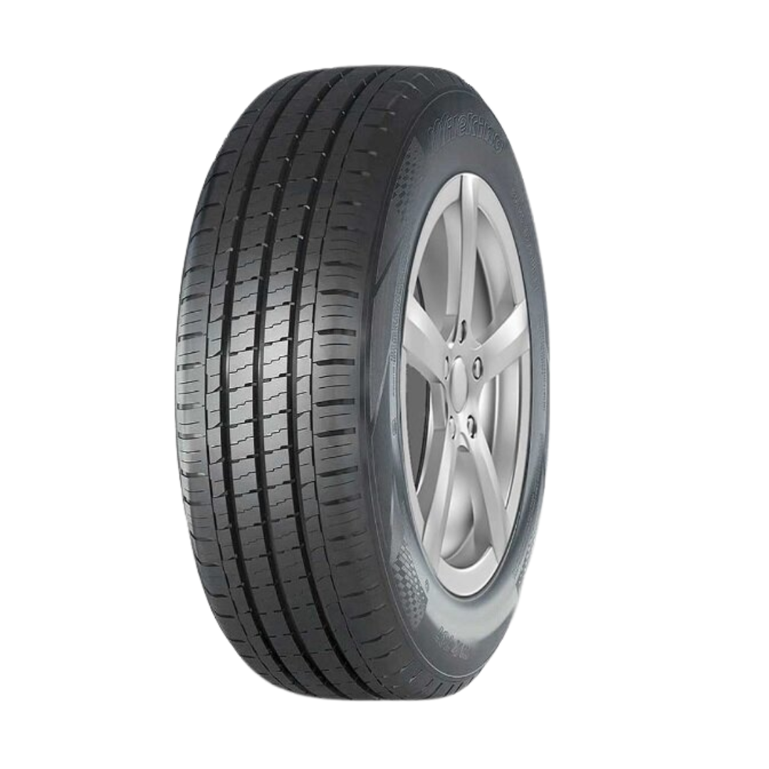 Mileking - 215/70R15C 109/107R Mk737