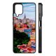 thumbnail image 1 of Carcasa Compatible con MOTOROLA EDGE 20 LITE Diseño 278, 1 of 3