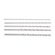 thumbnail image 5 of Conjunto de brocas alargadas de 6 pulgadas Uxcell Acero de alta velocidad 2mm - 5mm Diámetro de perforación 150mm Longitud total, 5 of 5