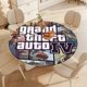 thumbnail image 4 of Grand Theft Auto theme Fitted Round Tablecloths Elastic Edged Table Covers Waterproof Table Cloth For Kitchen Holiday Party Tables Decor 120cm, 4 of 6