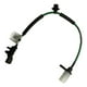 thumbnail image 1 of Sensor Freno Abs Trasero Derecho Ranger 3 2 2019 2021, 1 of 2