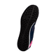 thumbnail image 5 of Zapato de baby fútbol Visión 2 adulto, 5 of 5