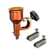 thumbnail image 5 of Cortador De Vidrio Ergonómico Proyecto De Bricolaje Herramienta De Corte De Vidrio Para Espejos Baldosas, 5 of 5