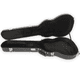 thumbnail image 4 of Case Music Bags para Guitarra Eléctrica Les Paul Negra MUB-12EG, 4 of 5