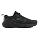 thumbnail image 1 of Zapatilla Impermeable Hombre Vora Negro Joma, 1 of 4