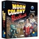 thumbnail image 1 of Juego de cartas de estrategia Rio Grande Moon Colony Bloodbath 14+, 1 of 2