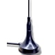 thumbnail image 5 of Antena Tv Digital Interior Señal Abierta Coaxial Hd negro, 5 of 9