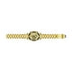 thumbnail image 3 of Reloj 25515 Bolt Quartz Hombre, 3 of 3
