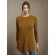 thumbnail image 1 of Vestido Old Navy XS Segunda Mano Mujer, 1 of 3