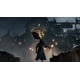 thumbnail image 4 of Videojuego Lies of P de Fireshine Games para Xbox Series X, 4 of 9