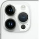 thumbnail image 5 of Iphone 14 Pro Max Restaurado - At&t - 1 Tb Plateado (reacondicionado), 5 of 6