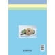 thumbnail image 2 of Libro CELEBREMOS, 2 of 3