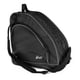 thumbnail image 1 of Bolsa para patines WOLT, bolsa para patines sobre hielo, bolsa para patines en línea, 1 of 6