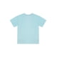 thumbnail image 1 of Polera boys bolsillo day to day 741, 1 of 3