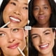 thumbnail image 3 of Lápiz delineador de labios Ravie Beauty Fig impermeable vegano 1,2 g, 3 of 9