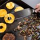 thumbnail image 3 of Kit de Herramientas para Barbacoa Blackstone 5464 Resistente al Calor, 3 of 5
