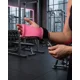 thumbnail image 2 of Calleras Cuero Palamis Raw - Rosado, 2 of 5