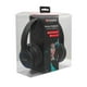 thumbnail image 4 of Audifono Bluetooth Overear Manos Libres Negro Blanco, 4 of 4