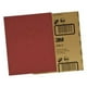 thumbnail image 3 of Lija Madera Pliego Grano 80 225x275mm 50 unidades 3M, 3 of 4
