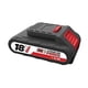 thumbnail image 3 of Pulverizador de Mochila Field King 190515 a Batería 15L, 3 of 7