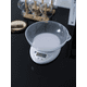 thumbnail image 3 of Balanza digital cocina Metaltex 5kg color blanco, 3 of 3