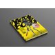 thumbnail image 2 of Juego de rol Free League Publishing MÖRK Borg Tapa dura, 2 of 8