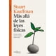 thumbnail image 1 of Libro Más Allá De Las Leyes Físicas, 1 of 2