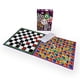 thumbnail image 2 of TOYNG 4 EN 1 JUEGOS CLASICOS, 2 of 11