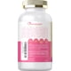 thumbnail image 3 of Suplemento de hierro para mujeres 65 mg 300 comprimidos Carlyle, 3 of 3