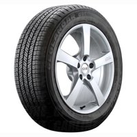 Yokohama - Neumático Geolandar G91F 225/60 R17 99V