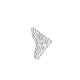 thumbnail image 3 of Cortador de metal BeetirryHu – Esquinas de flor 6,1 × 5,3 cm, 3 of 6