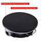 thumbnail image 2 of Plancha eléctrica Crepe Maker Health and Home de 13 pulgadas plateada, 2 of 6