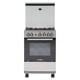thumbnail image 1 of Cocina Bosch Pro425 Hsg15122se, 1 of 4