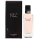 thumbnail image 1 of Perfume Hermes Kelly Caleche EDT 100 ml para mujer, 1 of 1