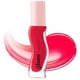 thumbnail image 1 of Lip Oil Honey Infused Strawberry Sorbet 8ml - Gisou, 1 of 3