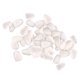 thumbnail image 4 of Dientes Ultrafinos Carillas Temporales Resina Anterior Blanqueamiento Tipo Mixto Beige, 4 of 5