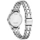 thumbnail image 2 of Reloj Mujer Análogo FE1240-81L Plateado, 2 of 3