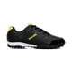 thumbnail image 1 of Zapatilla Baby Fútbol Infantil Spalding, 1 of 5