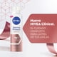 thumbnail image 4 of Desodorante Aerosol Nivea Derma Protect Clinical Mujer, 4 of 8