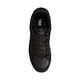 thumbnail image 3 of ZAPATILLAS URBANAS NORTH STAR RIGEL HOMBRE | 851-6833 - Talla 44 EU / 12 US / 29.3 CM, 3 of 6