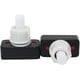 thumbnail image 4 of Interruptor De Boton Switch Para Lampara Circuito Escolar multicolor, 4 of 6